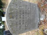 image of grave number 759229